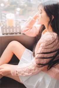 所爱隔山海精选