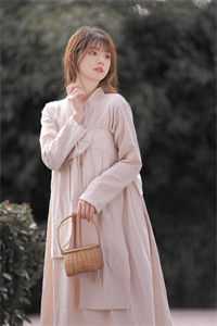 我是全家的替罪羊最完整版