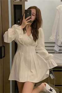 “无人岛”三年，我真的学乖了已完结版