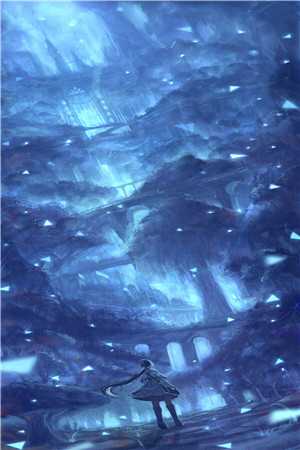 从契约妻到破局者，我步步为营精品选集