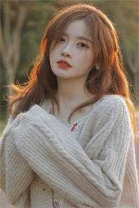 林笙见鹿浔无弹窗