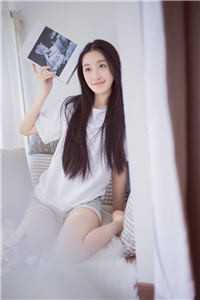 你跟初恋跑了，我嫁你大哥哭什么抖音热门