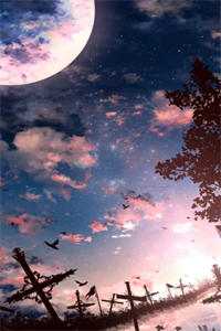 风不尽声不歇最后结局