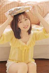 我妈是个精神病，但所有男人都想娶她短篇