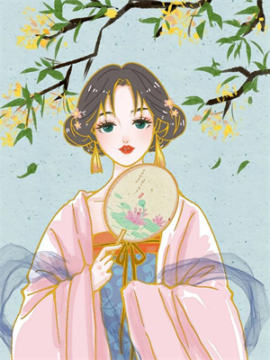 长风无信，山海不恋最新