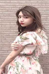 隐婚七年，妻子终于要给我一场公开婚礼全文无删减