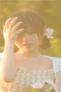 领导他白天装不熟，晚上亲不够热门推荐