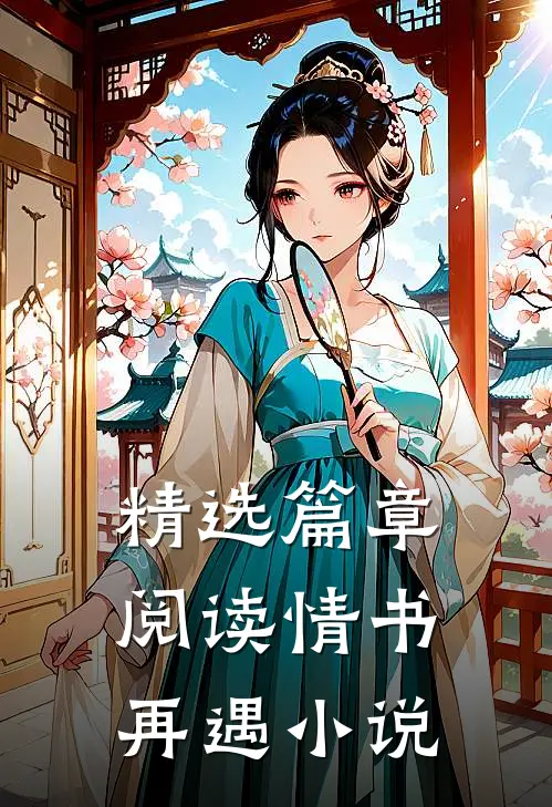 精选篇章阅读情书再遇小说