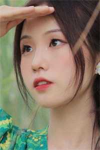 撞车重生后，陆总跪求我复婚十年全章节阅读