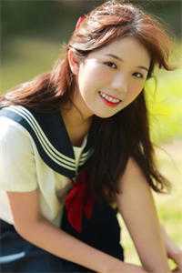 过期爆米花，尝不出当年甜良心推荐