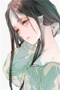 自此梨花空恨雪完结版