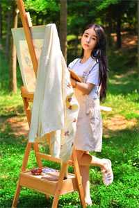 花落魂散余生苦全集