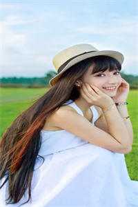 桃之夭夭，余生不渡在线