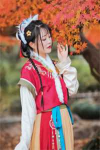 神豪：开局发现校花偷生龙凤胎！番外