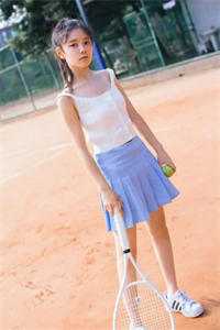 爱意深埋，梦见彼方无弹窗