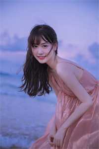 娇娇大小姐不好了，财阀大佬他认真的！结局+后续