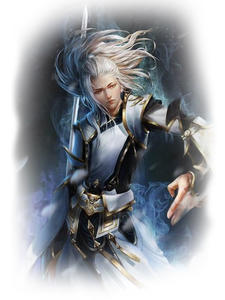 庶妹污我与乞丐私通有孕，可我是男的啊章节