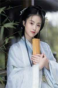 笨蛋貌美表妹觉醒后只想跑路爽文