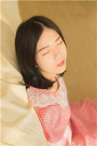 长安雪落满京华后续+番外