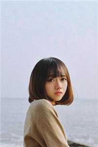 我和女儿都死后，丈夫悔疯了全文免费