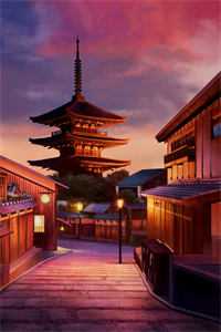 人间无门，客舟听雨眠沈静妤陆景行全文免费