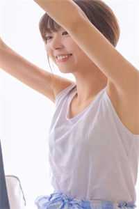 南城北巷，不见你我免费