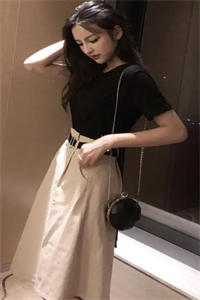 灯火阑珊，你我永散无删减版