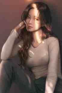 跟病娇竹马分手失败后无广告