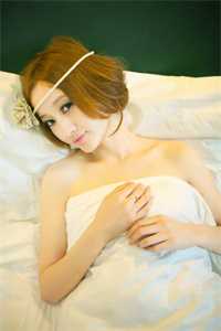 我三度求死后，冷艳小姑悔疯了全文章节