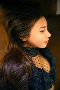 老公和小青梅嘴对嘴喂食，我成全他们做回连体巨婴青梅赵晋番外