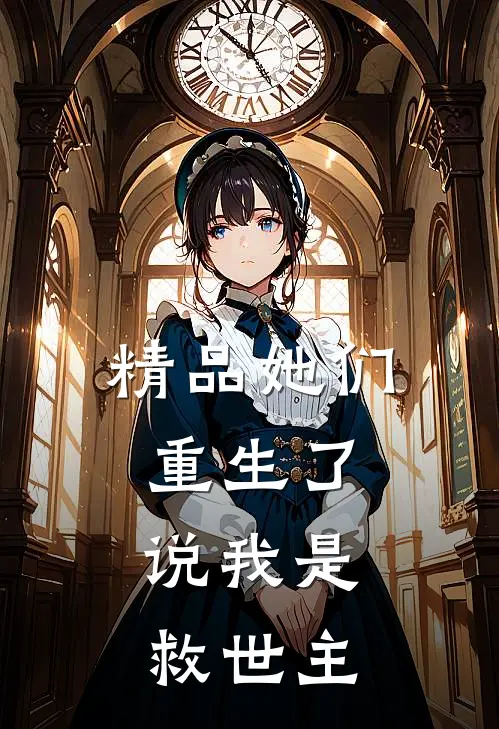 精品她们重生了,说我是救世主
