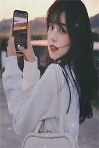 老婆和女儿被煤气炸死后，我笑了全新