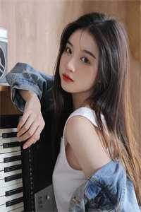 回城知青的乡下小媳妇重生了前文+后续