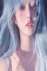 谁愿与你重蹈覆辙火爆小说