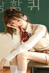 为报恩以身相许，糙军官你克制些无错版