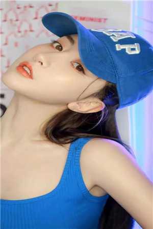 姐姐夺走母亲去受苦，她选择享福无弹窗