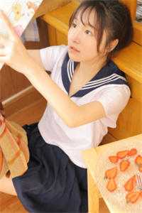 对照组兼祧四房？康巴汉子真香了异常火爆