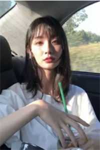 就让往事，消散于风全球完整文集