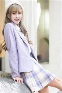 老公和小青梅嘴对嘴喂食，我成全他们做回连体巨婴未删节