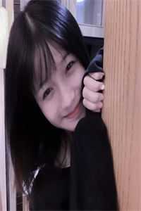 你是人间惊鸿客后续+无弹窗