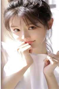 真心散于那年冬知乎