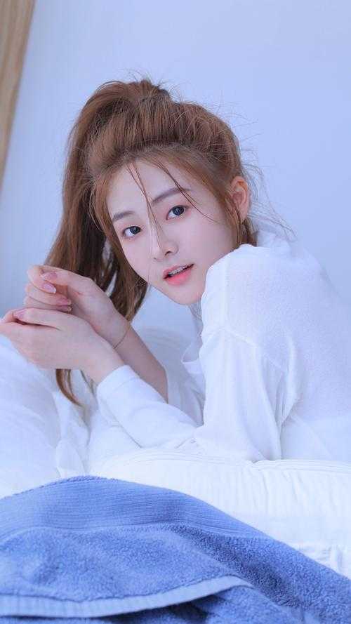 不爱了，就放手by