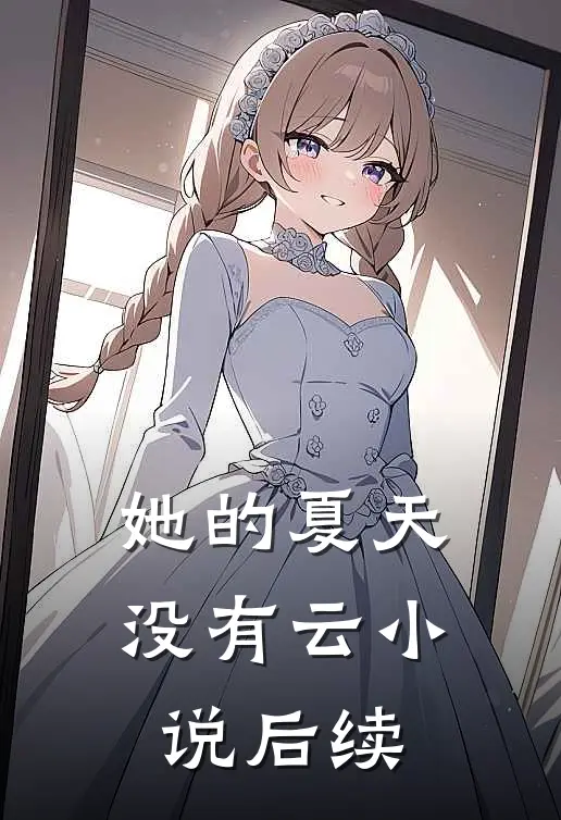 她的夏天没有云小说后续