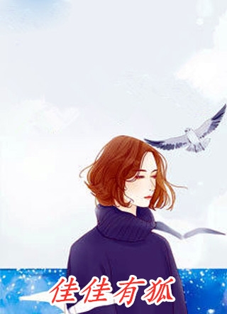 忽有故人心上过好看的小说推荐完结