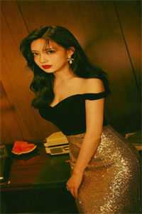 渣爹娶初恋，四岁幼崽找军官靠山全文免费