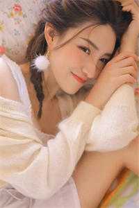 百年族谱被恶蠢假千金偷走后，畲族老祖杀疯了无删减