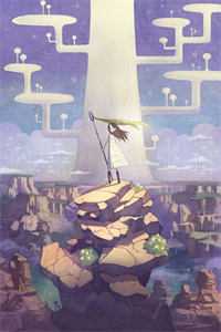 被侯府找回时，我已有三个孩子全文阅读最新