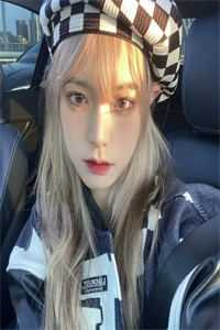 故人眠于旧年春小说畅读