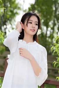 爱意年年与恨长无弹窗