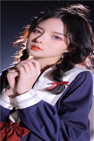 纵情热吻良心推荐